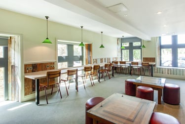 1 bed flat, North Road, City Centre, Lancaster, LA11NS - Image 3